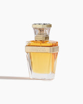 Kheneen Al Fekr Parfum (50ml)